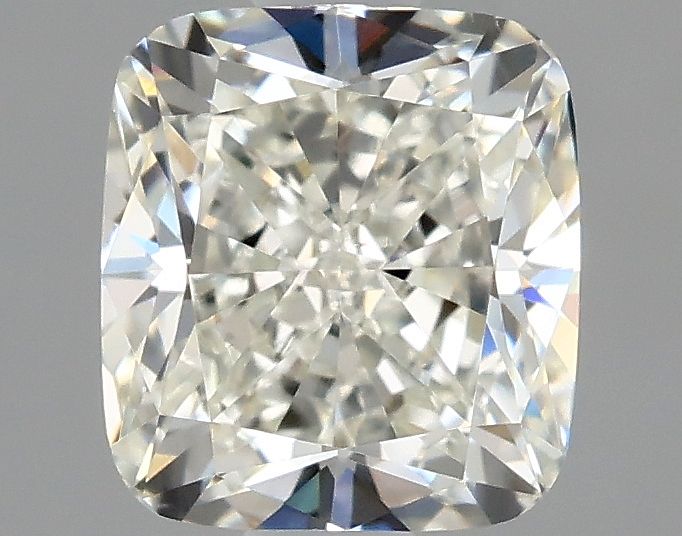 1.00 ct Cushion Modified diamond