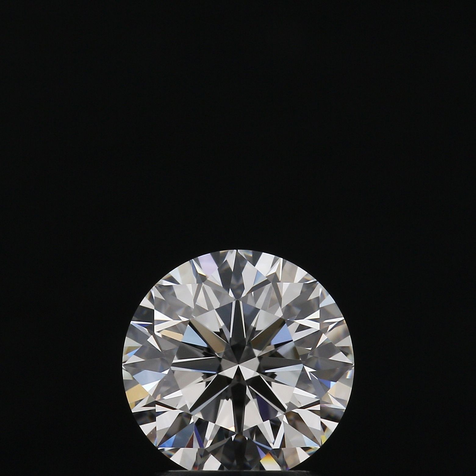 Round