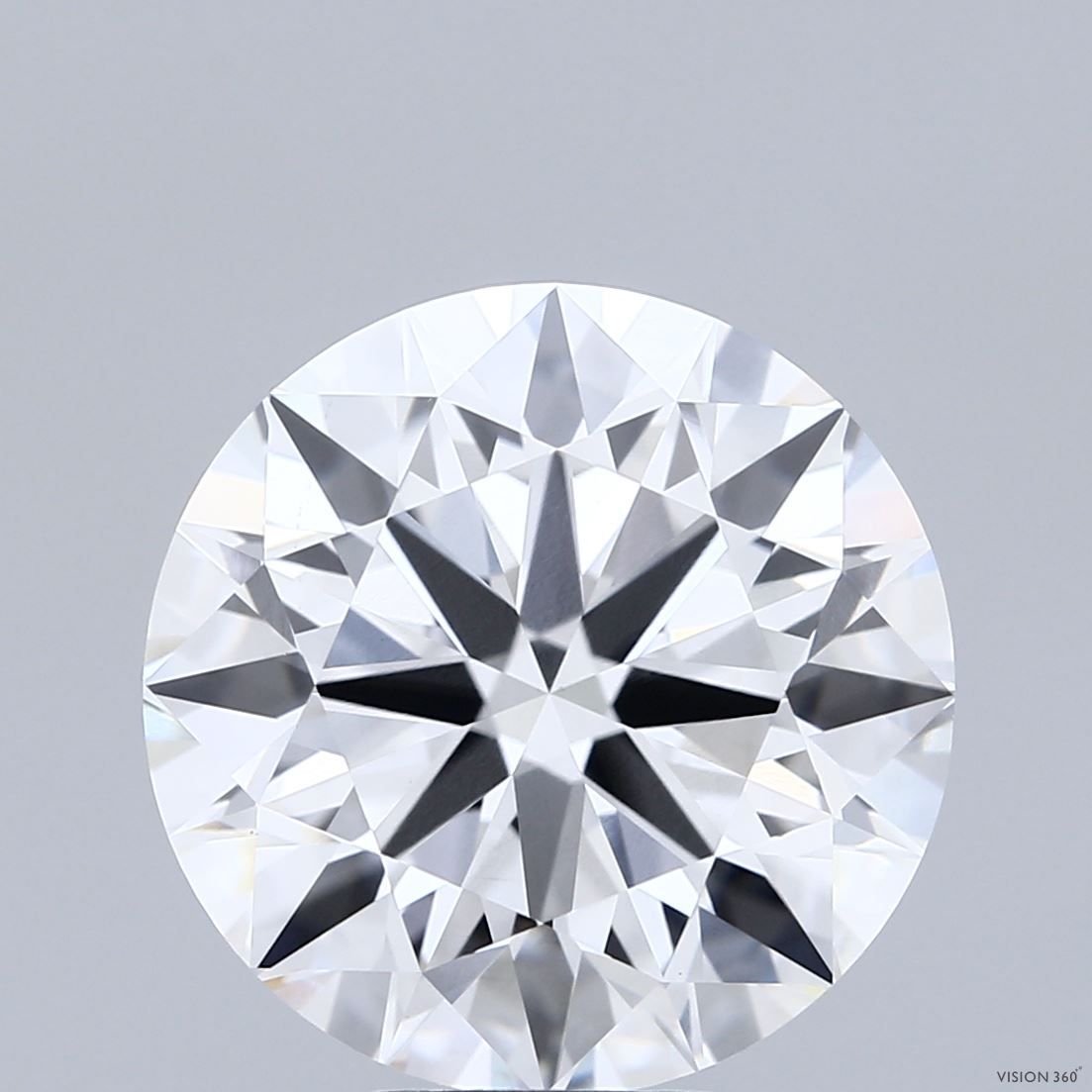 7.5 Carat