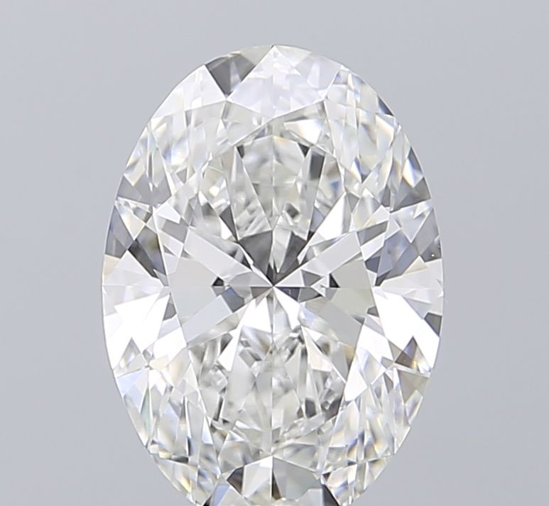 3.09 Carat