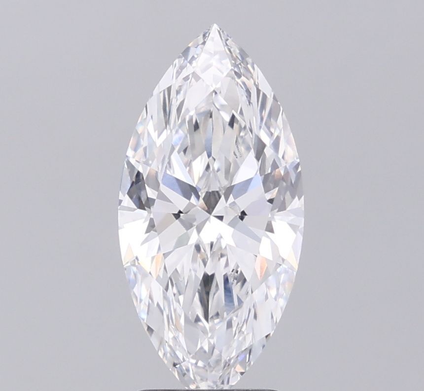 2.53 Carat