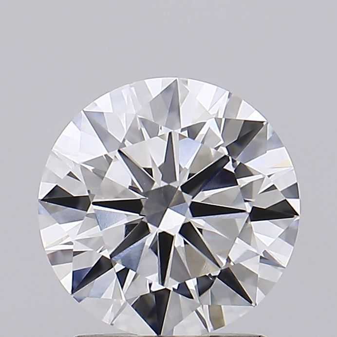 1.60 Carat