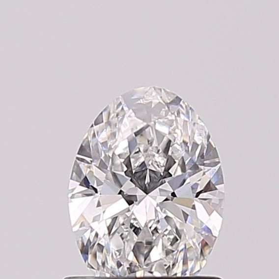 1.01 Carat