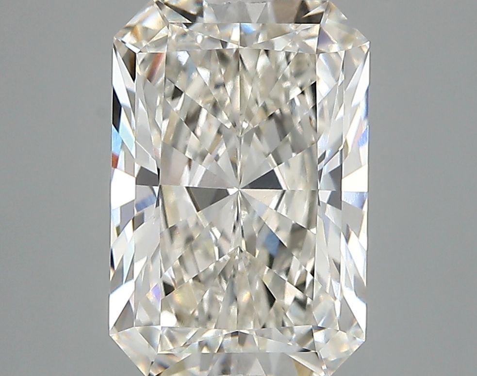 3.58 Carat