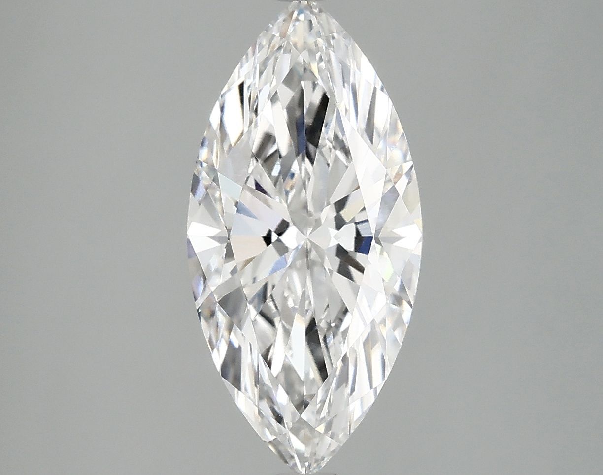 2.36 Carat