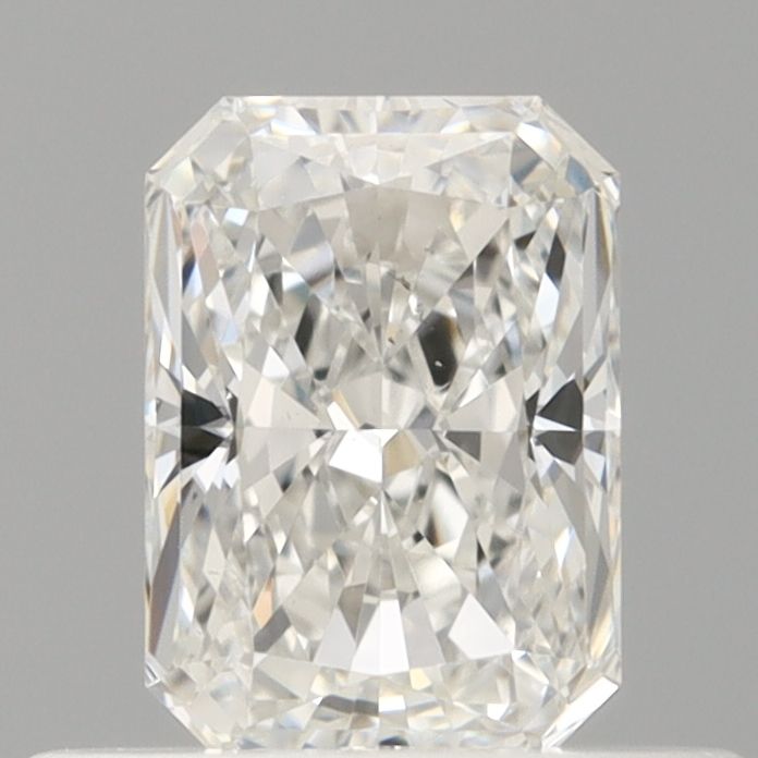0.50 Carat