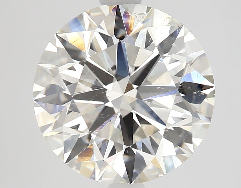 2.71 Carat