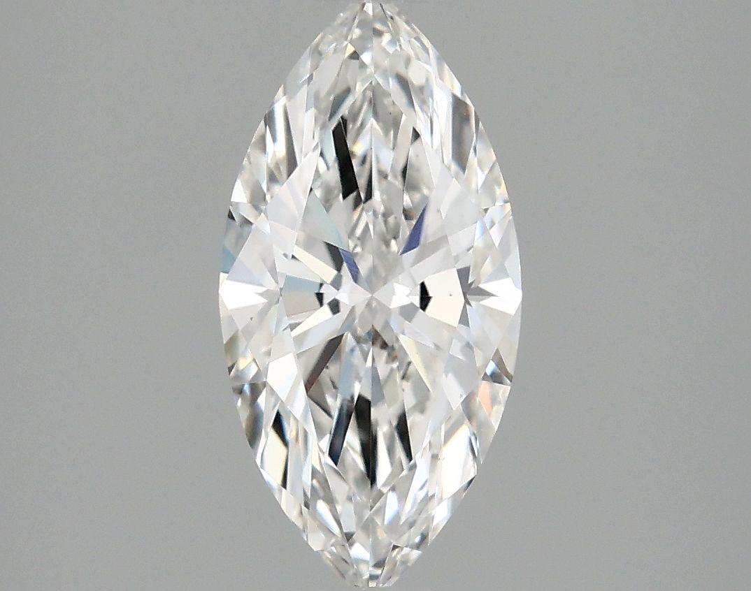 1.32 Carat
