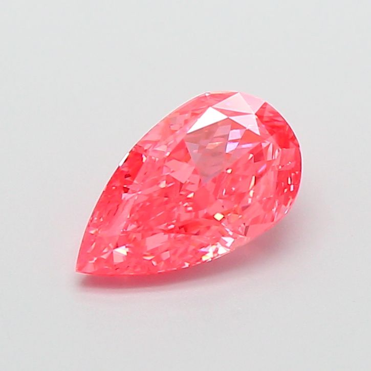 1.07 Carat