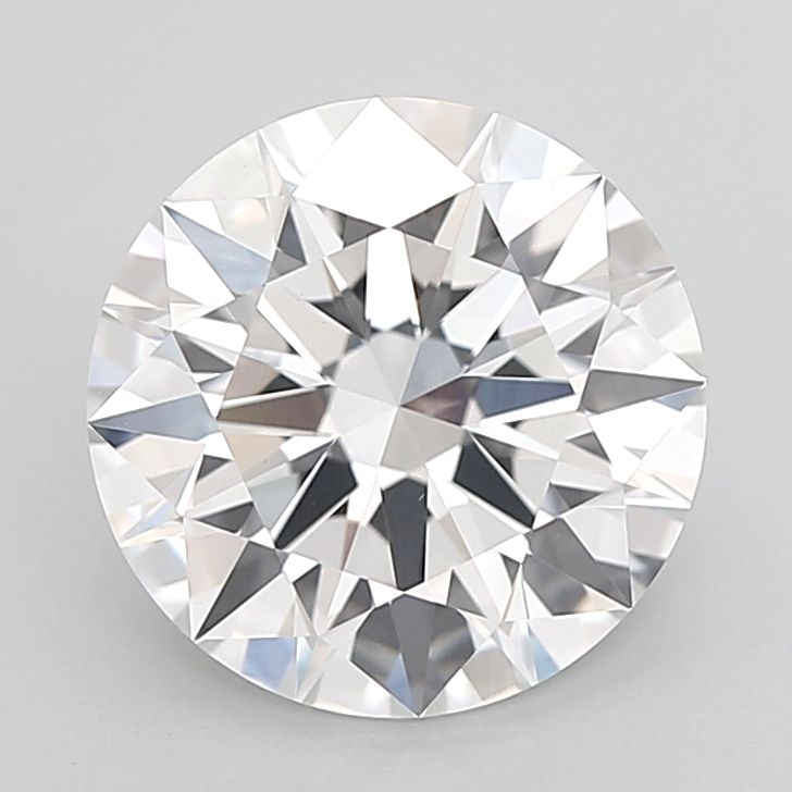 4.04 Carat