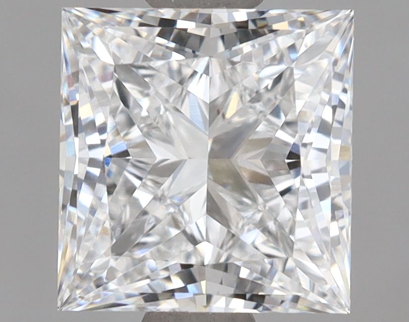 2.23 Carat