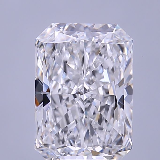 3.2 Carat