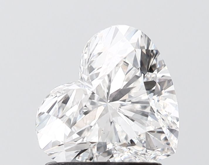 1.50 Carat