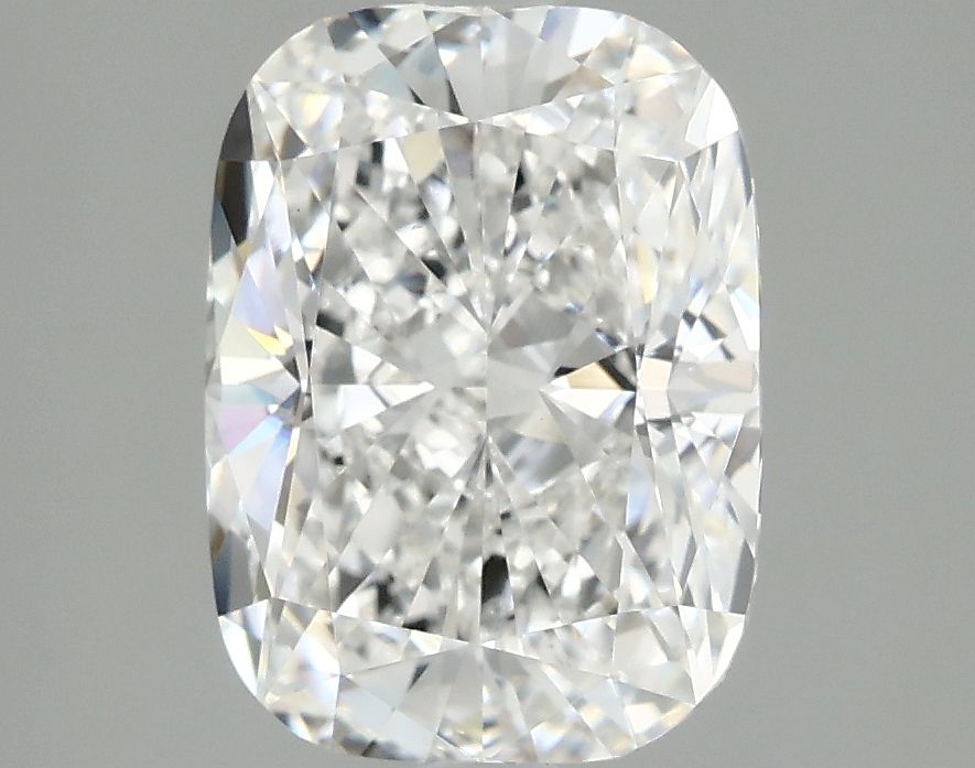 2.81 Carat