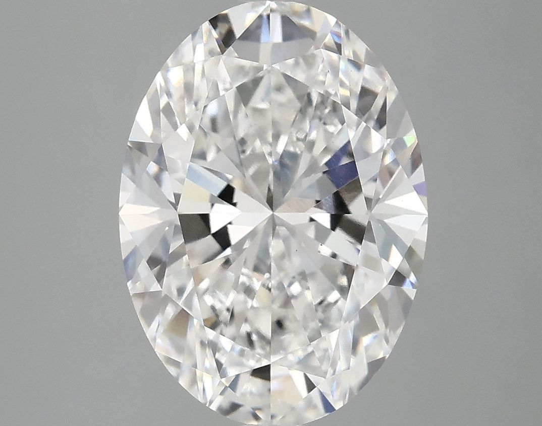 3.94 Carat