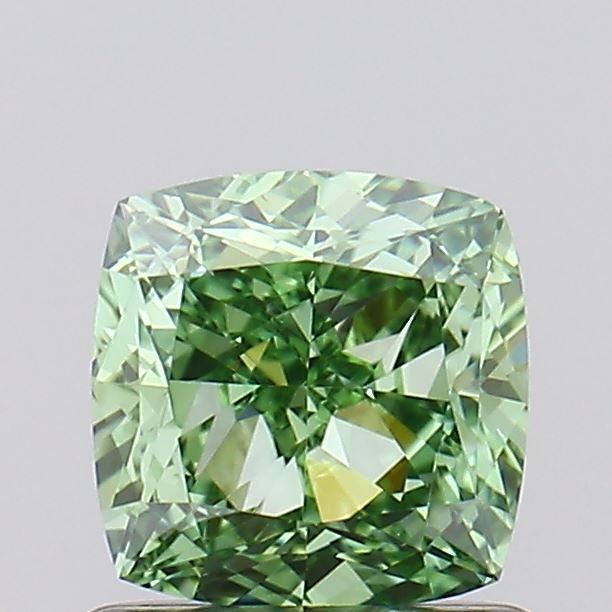 1.01 Carat