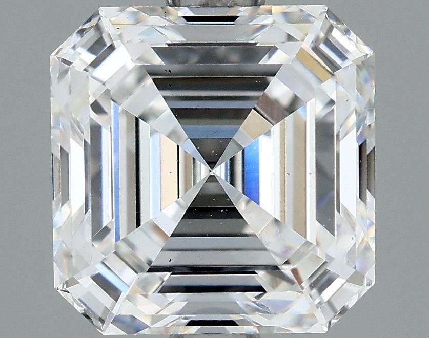 5.72 Carat