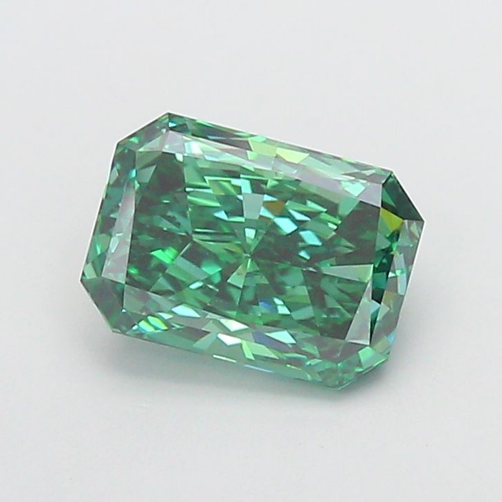3.05 Carat