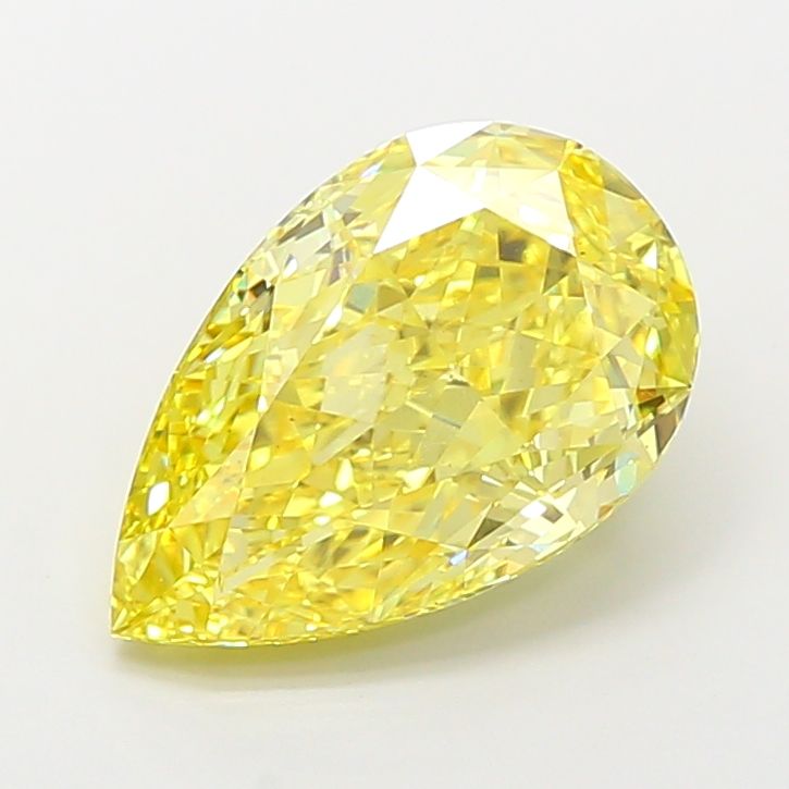 6.00 Carat