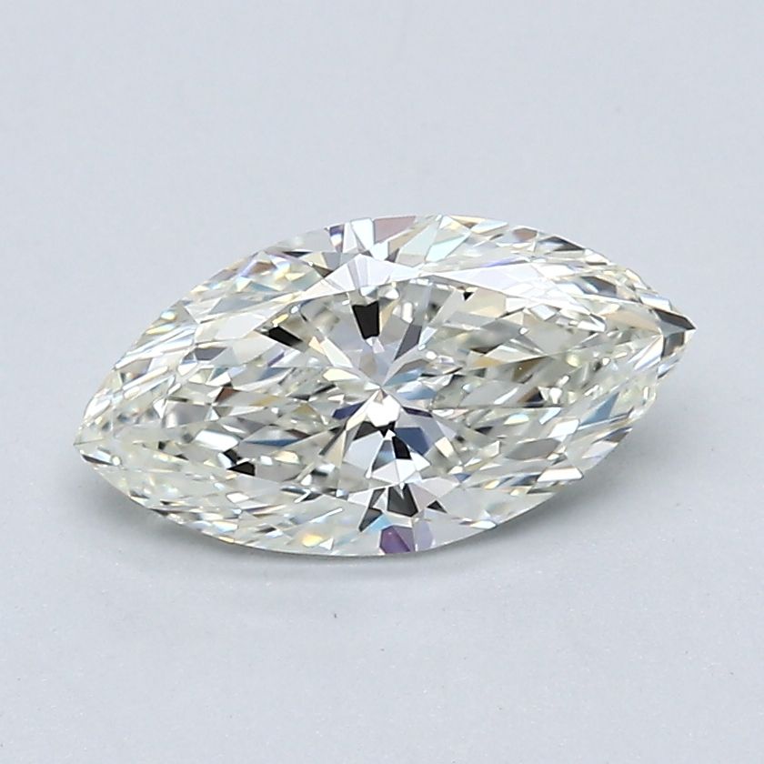 1.21 Carat