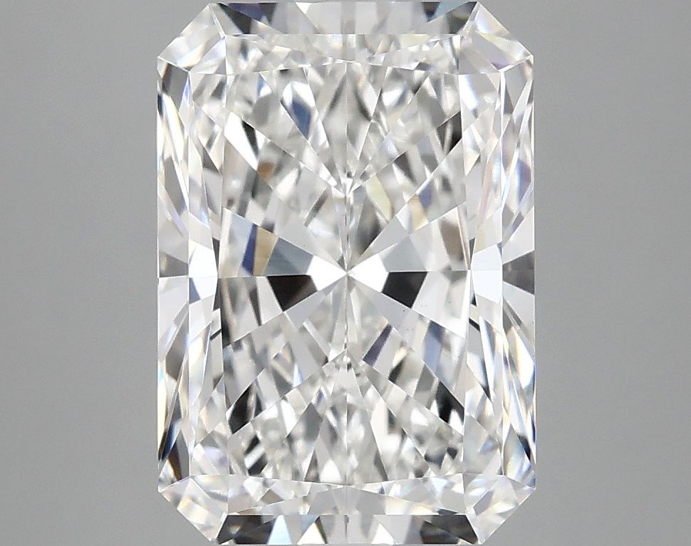 3.82 Carat
