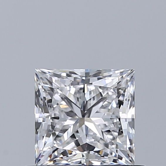 0.73 Carat