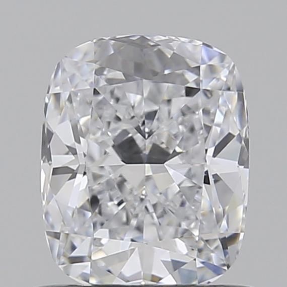 0.73 Carat