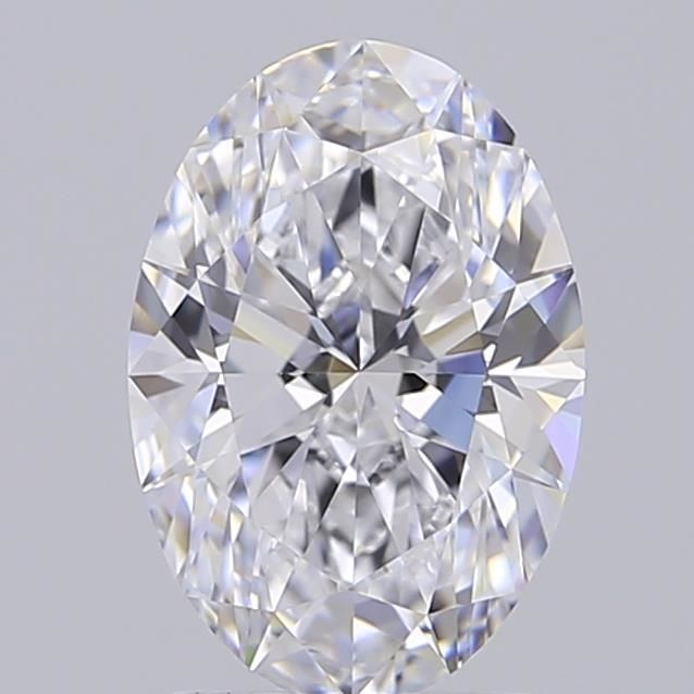 1.56 Carat