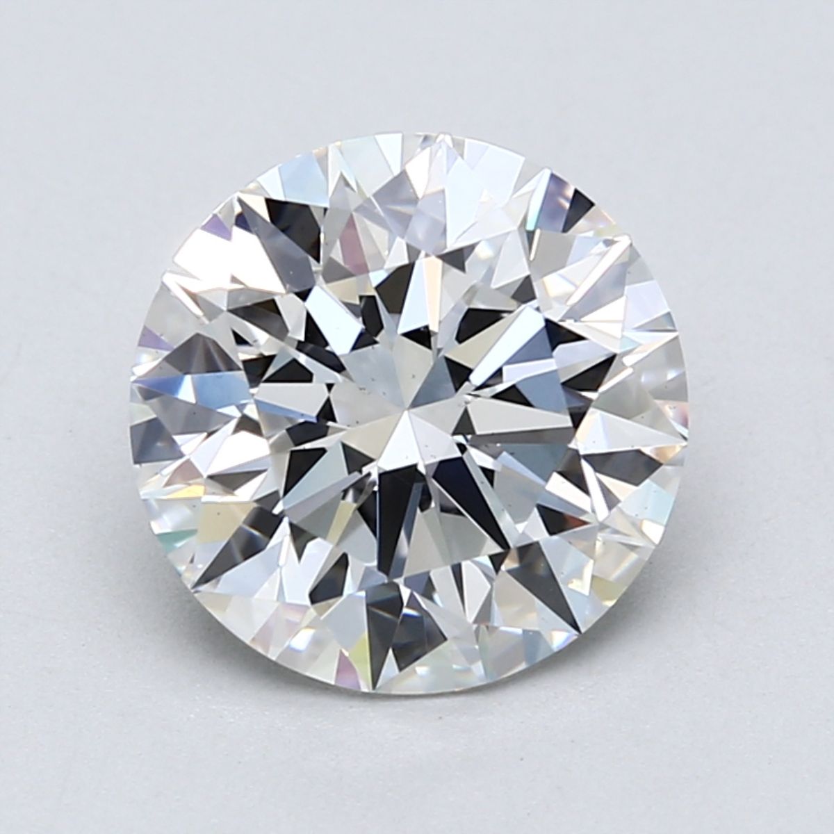 3.18 Carat