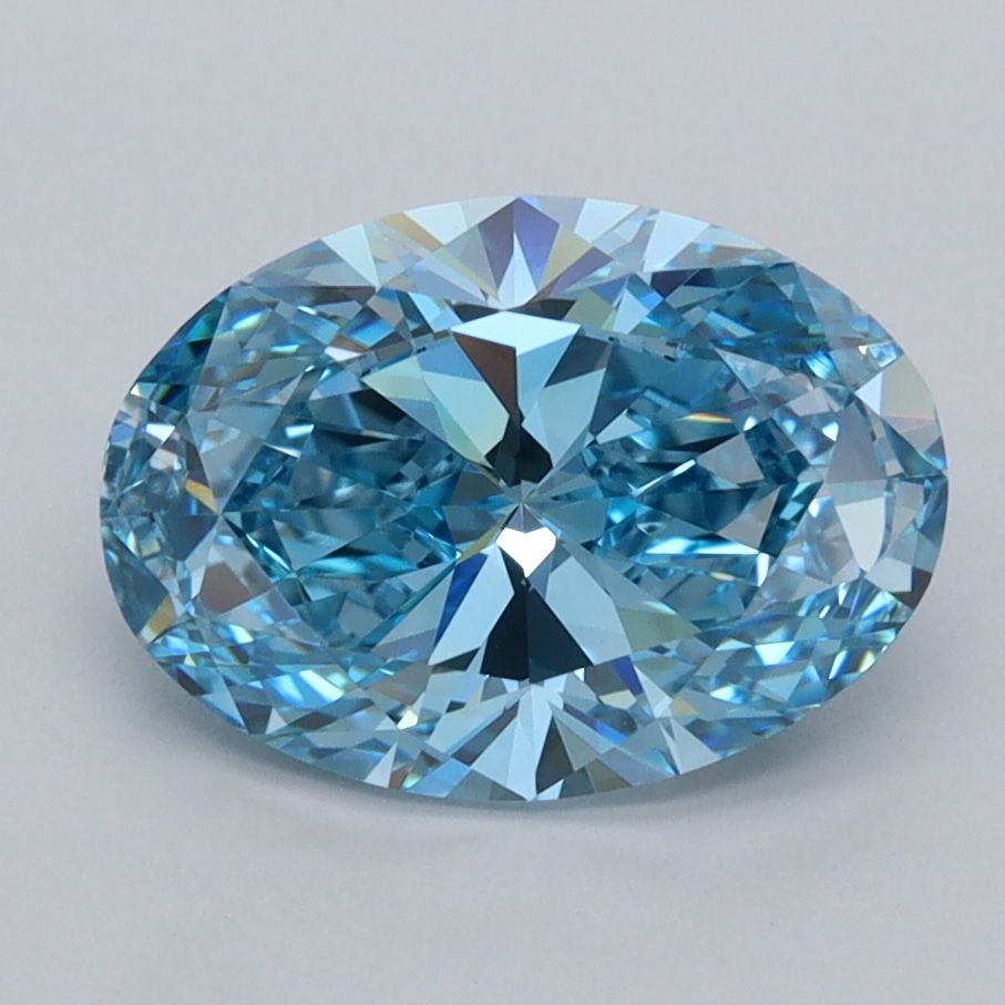Diamond SEO Image