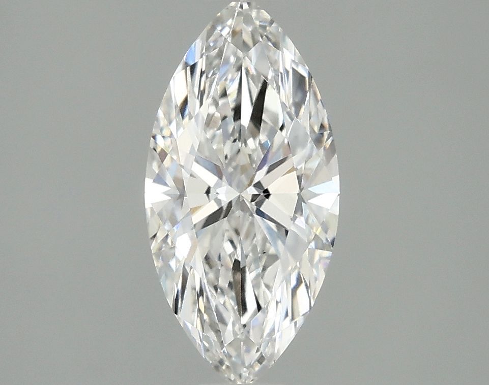 1.37 Carat
