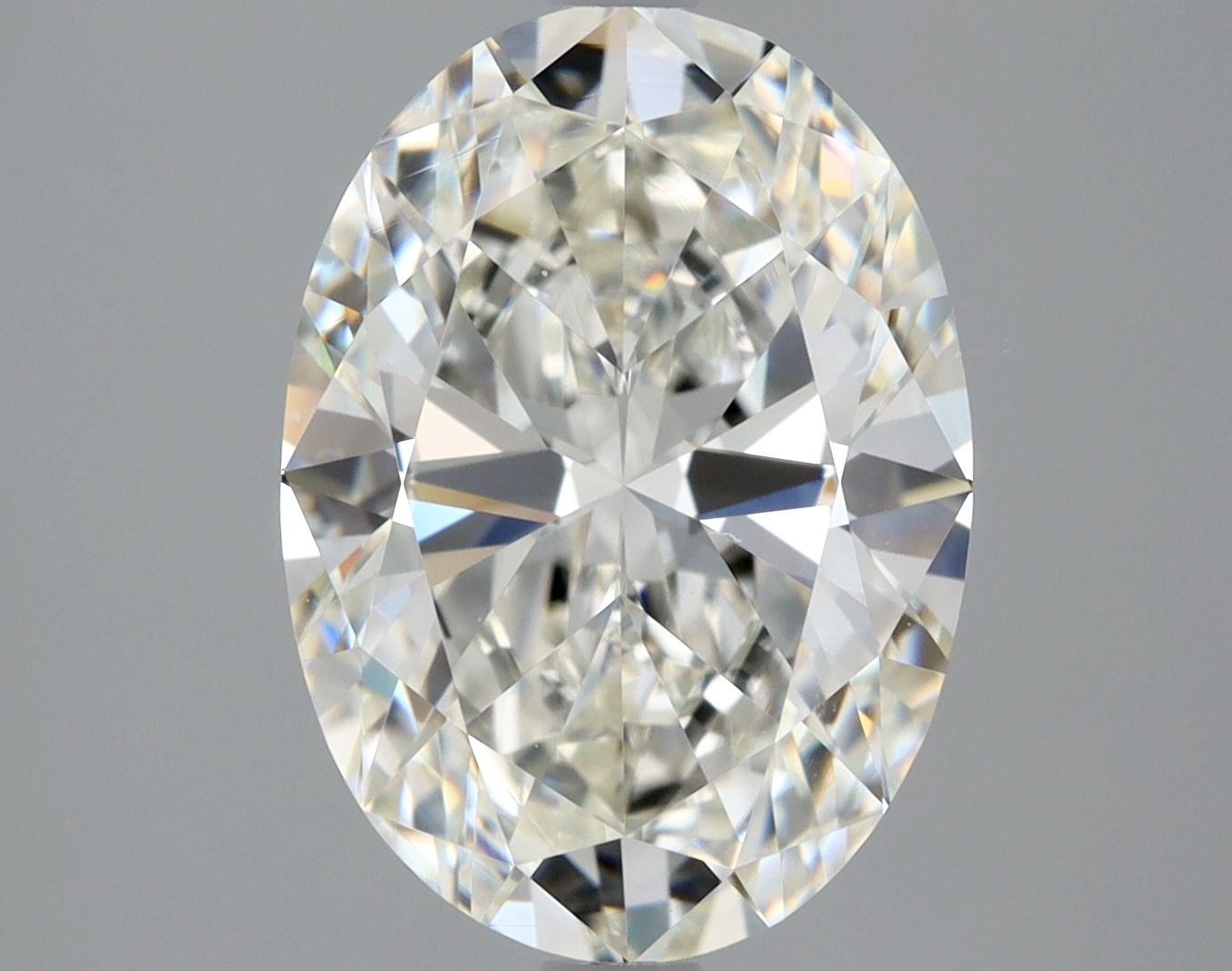 2.50 Carat