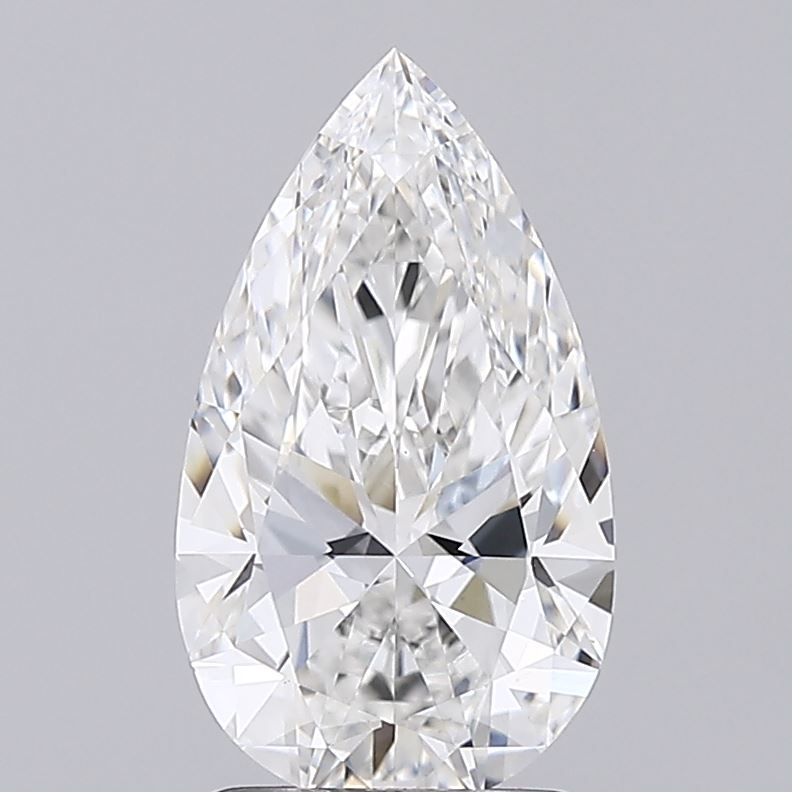 2.00 Carat