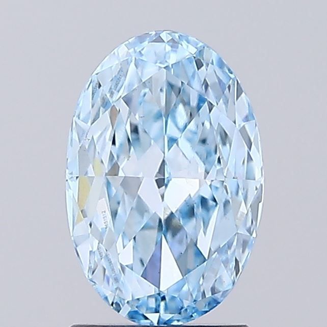 Diamond SEO Image