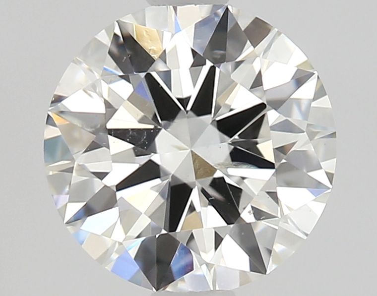 Round