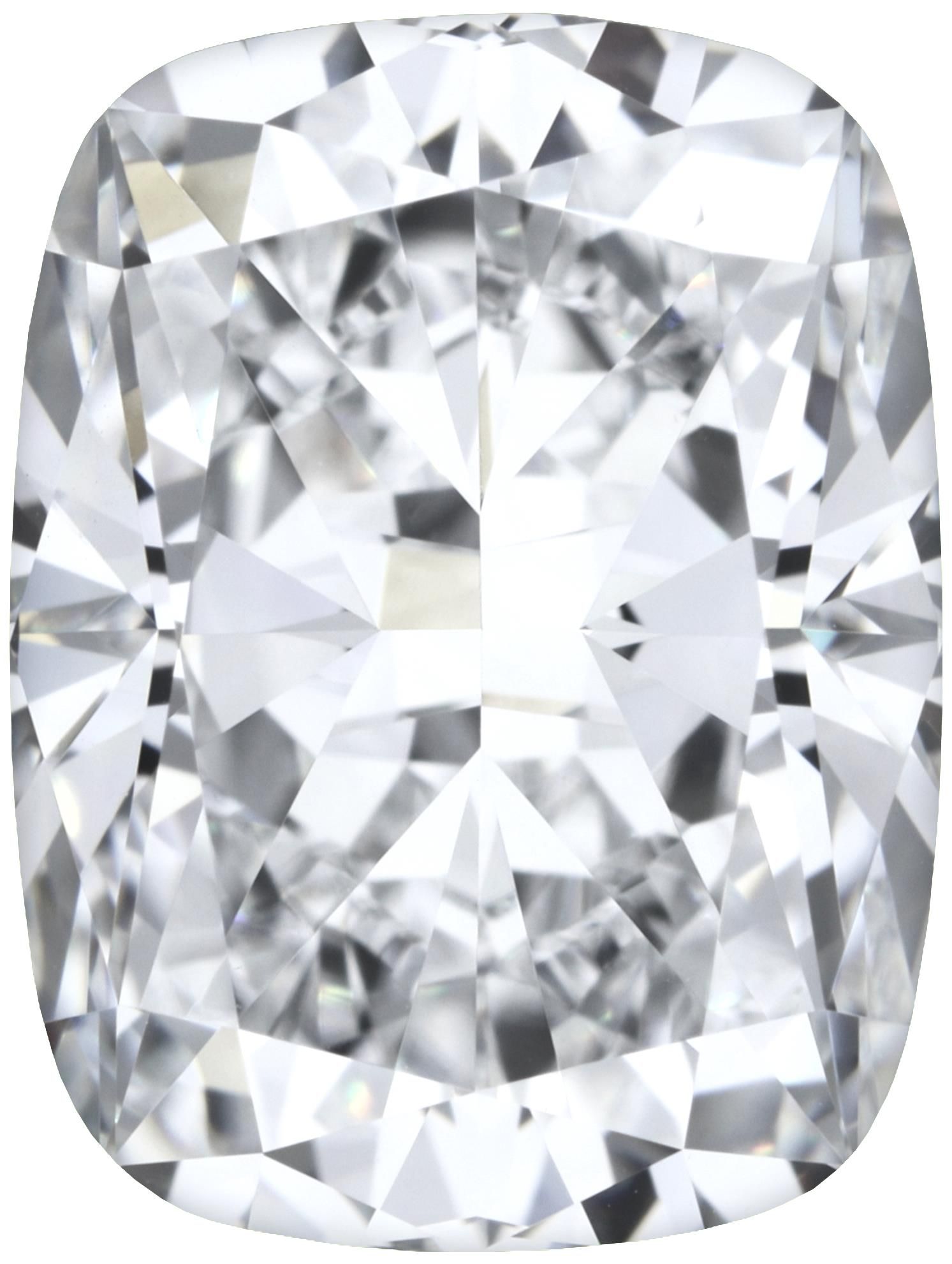 2.02 Carat