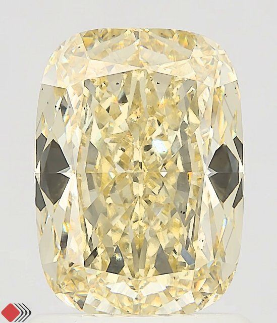 2.14 Carat