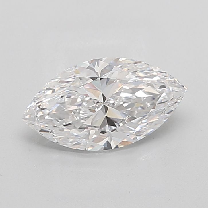 2.52 Carat