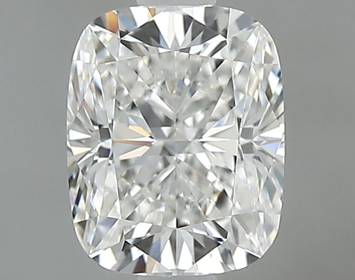 0.92 Carat