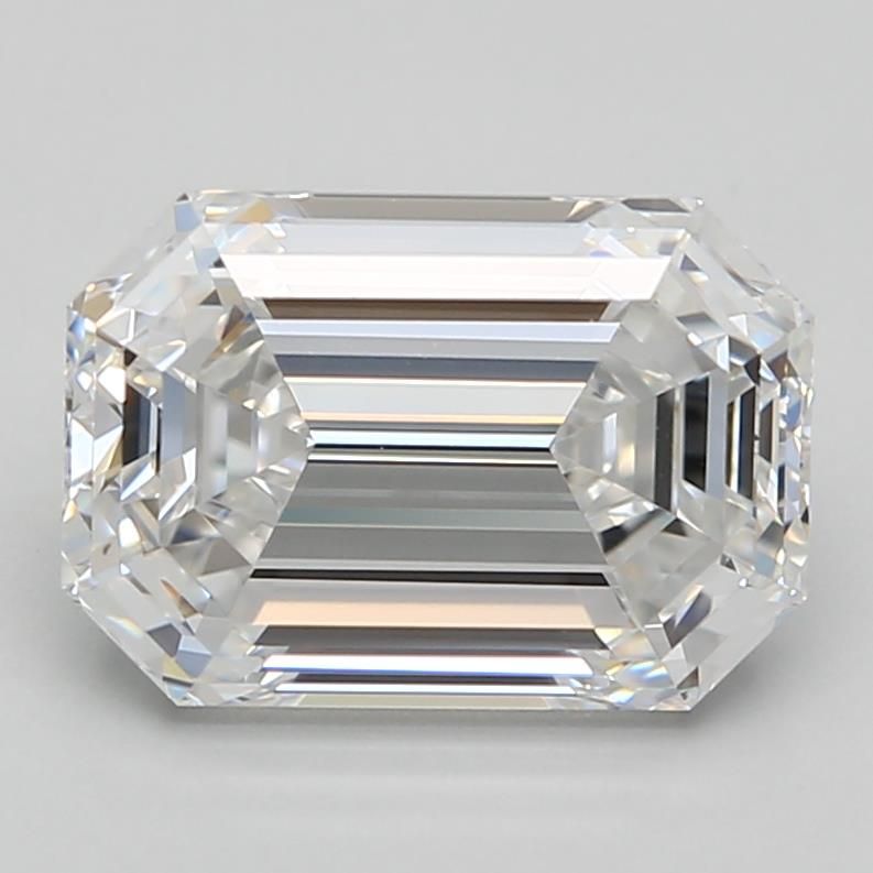 2.73 Carat