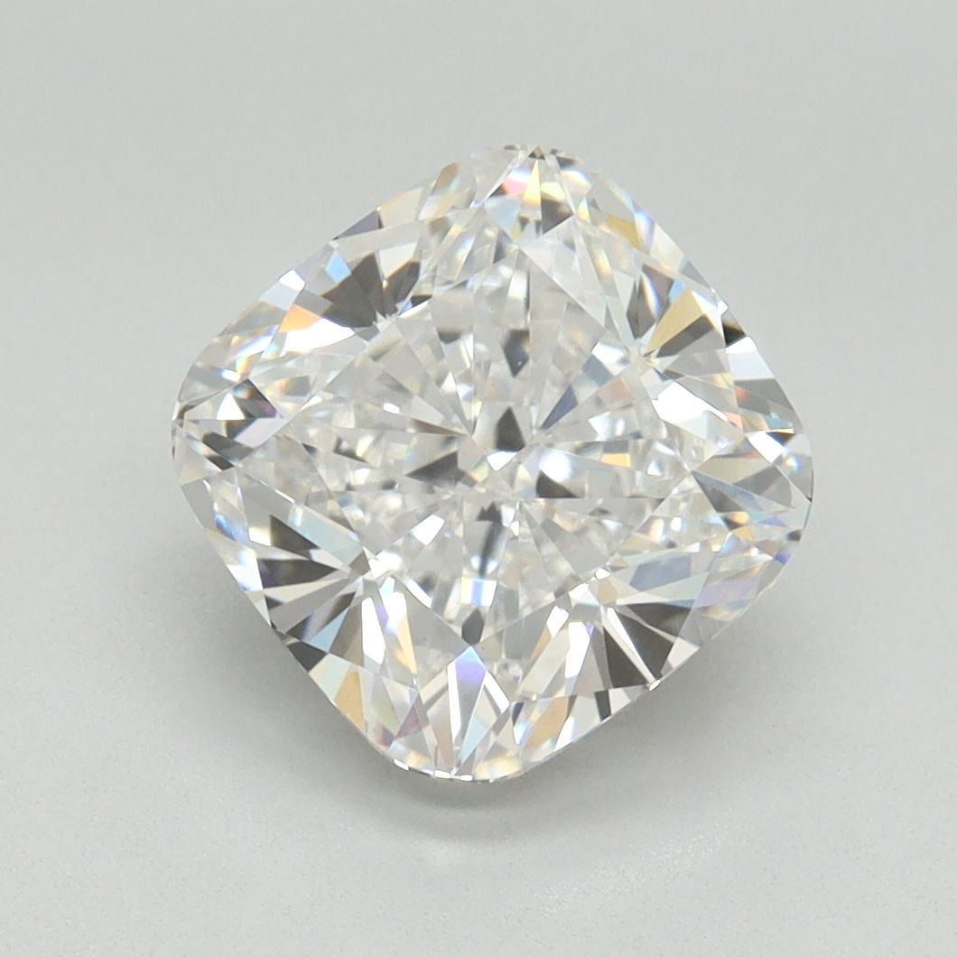 3.05 Carat