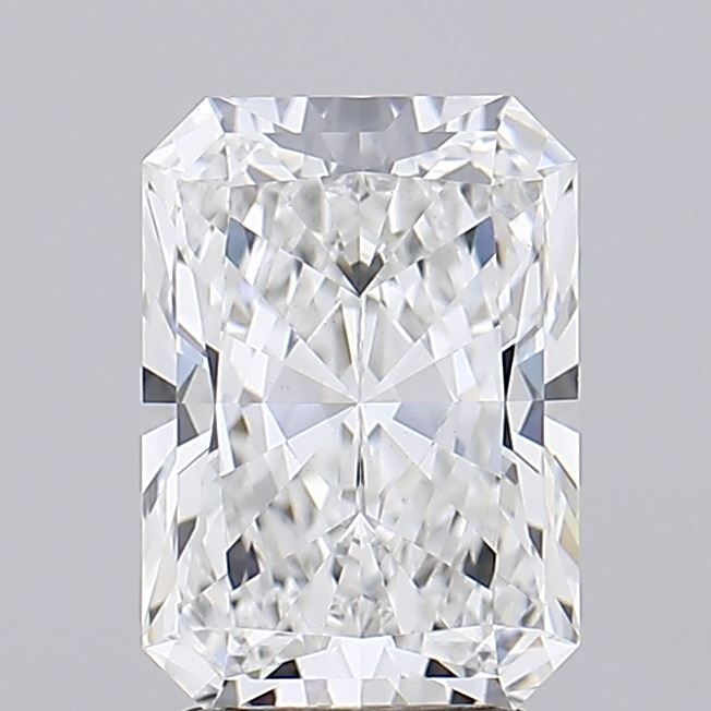 2.73 Carat