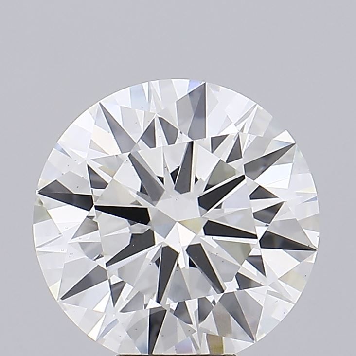 8.5 Carat