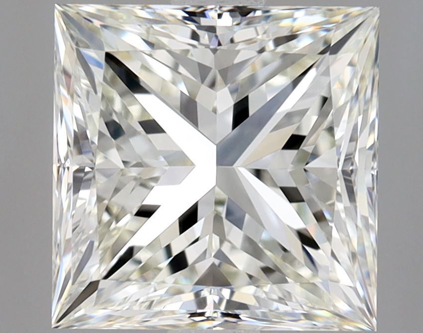 2.01 Carat