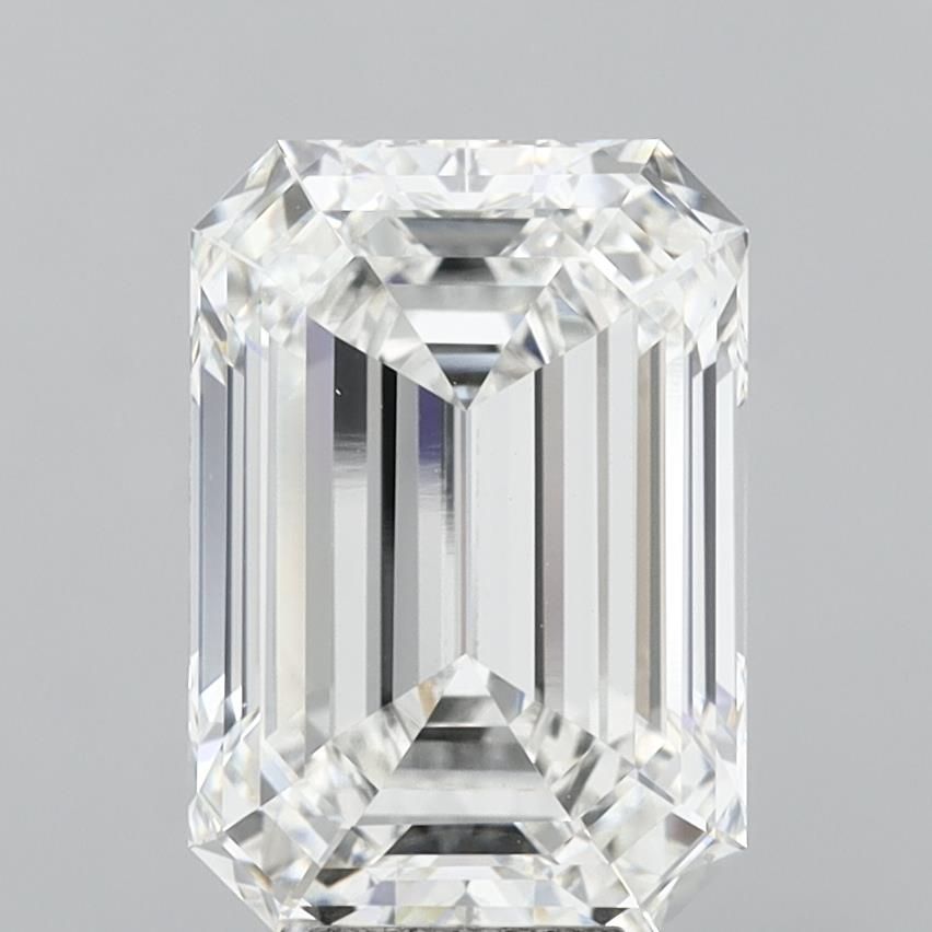 10.01 Carat