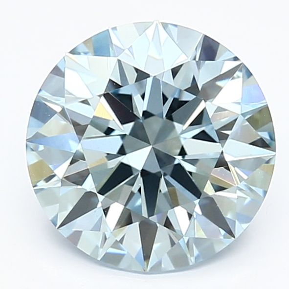 Diamond SEO Image