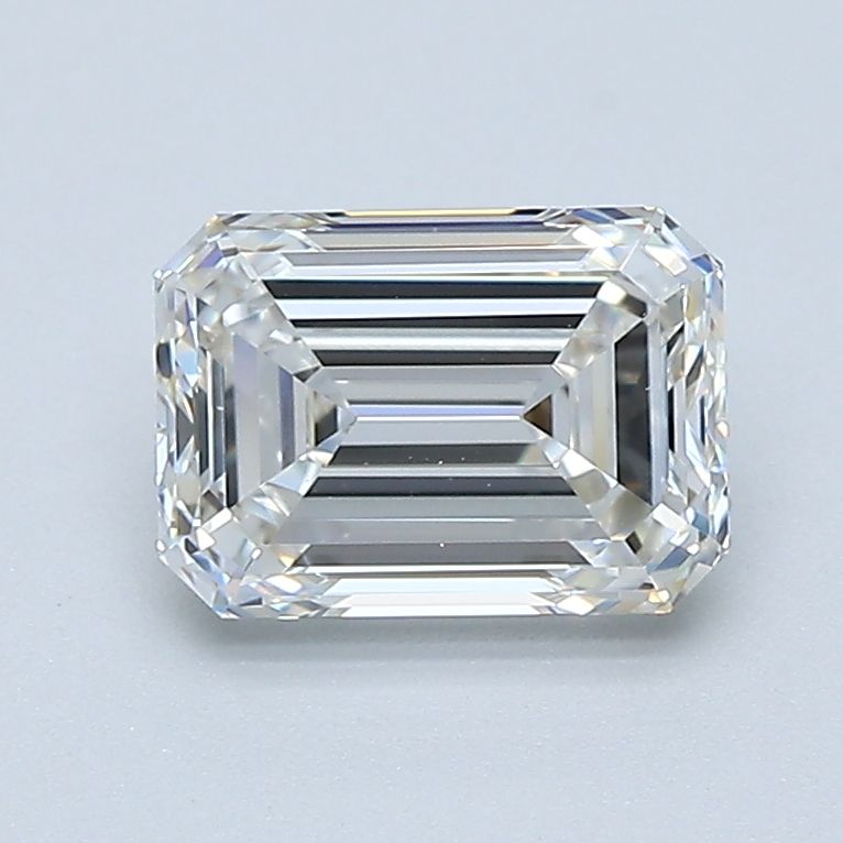 1.30 Carat