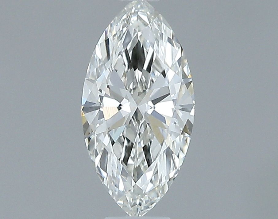 0.30 ct Marquise diamond