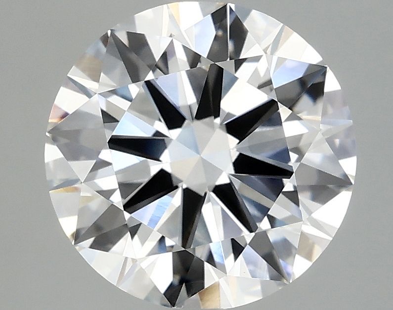 2.86 Carat
