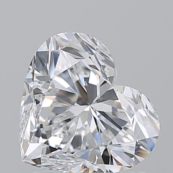 1.52 Carat